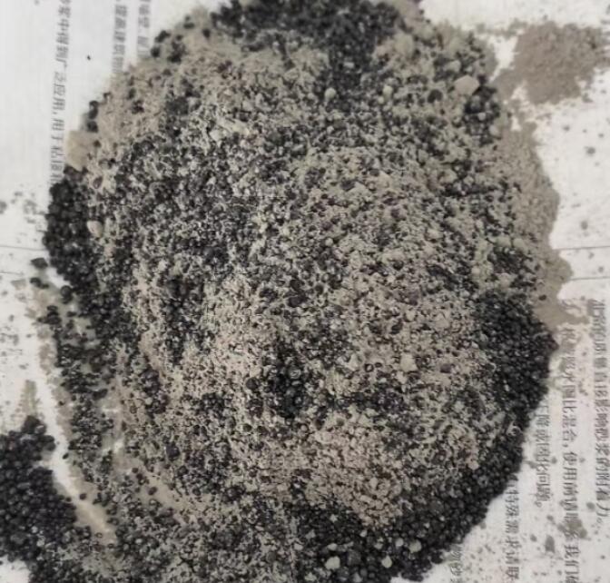 泾源不发火砂浆耐磨地坪施工方案