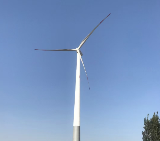 泾源风电基础二次灌浆料的强度要求和用量计算 风电灌浆料施工注意事项