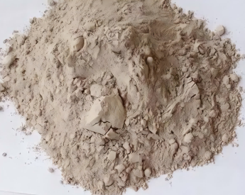 泾源液体速凝剂跟粉体速凝剂的区别用途及施工方式
