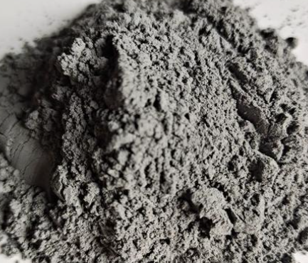 泾源硅灰和粉煤灰的区别用途