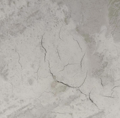 泾源灌浆料为什么会产生裂缝？出现裂缝该如何处理？