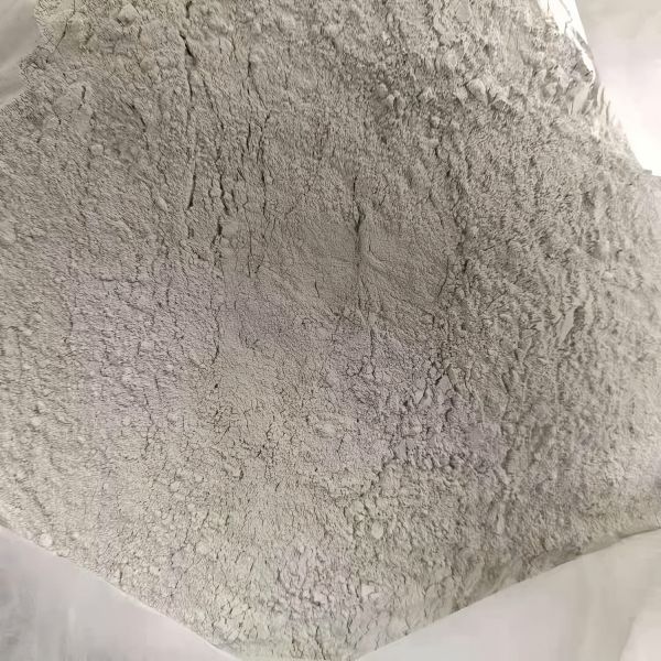 泾源粉体速凝剂