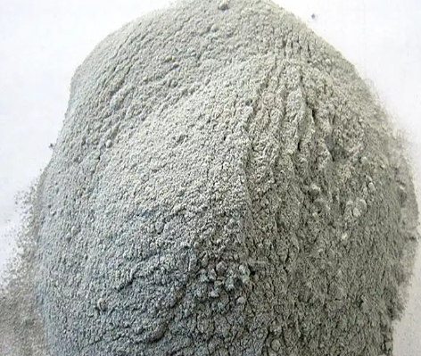 泾源超细水泥注浆工艺